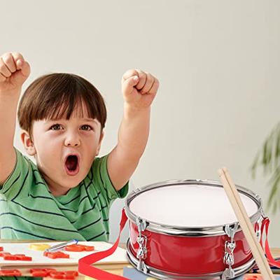 Cours d'introduction aux instruments