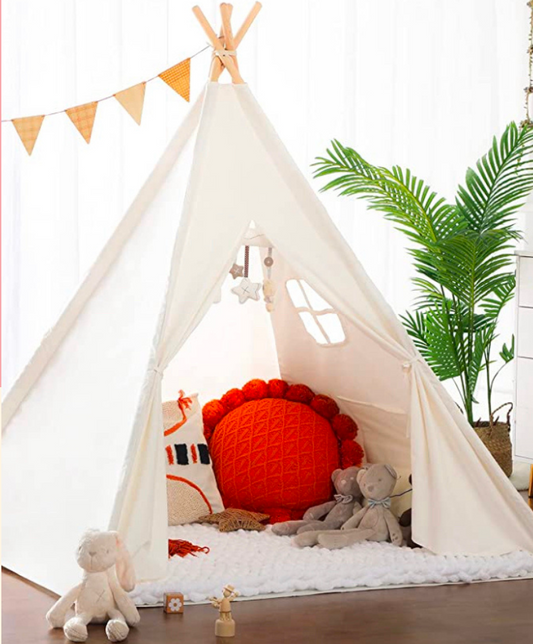 Tipis
